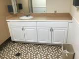 300 6th Street - Photo 38
