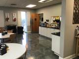 300 6th Street - Photo 39