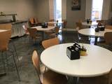 300 6th Street - Photo 40