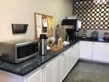 300 6th Street - Photo 41