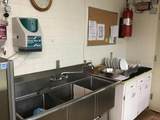 300 6th Street - Photo 42