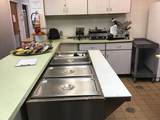 300 6th Street - Photo 45