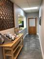 300 6th Street - Photo 46