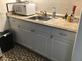 300 6th Street - Photo 48
