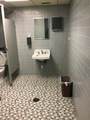 300 6th Street - Photo 49
