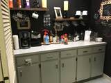 300 6th Street - Photo 50