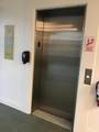 300 6th Street - Photo 54