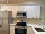 5085 Bottlebrush Street - Photo 10
