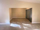 5085 Bottlebrush Street - Photo 13