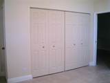 5085 Bottlebrush Street - Photo 15