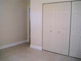 5085 Bottlebrush Street - Photo 16