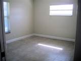 5085 Bottlebrush Street - Photo 17