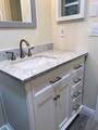 5085 Bottlebrush Street - Photo 18