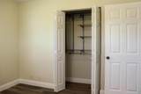 5085 Bottlebrush Street - Photo 19