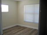 5085 Bottlebrush Street - Photo 20