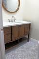 5085 Bottlebrush Street - Photo 21