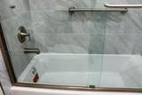 5085 Bottlebrush Street - Photo 22
