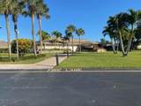 5085 Bottlebrush Street - Photo 24