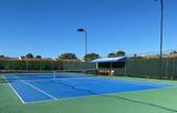 5085 Bottlebrush Street - Photo 26