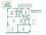 5085 Bottlebrush Street - Photo 4