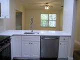 5085 Bottlebrush Street - Photo 5