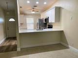 5085 Bottlebrush Street - Photo 6