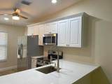 5085 Bottlebrush Street - Photo 7