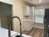 5085 Bottlebrush Street - Photo 8