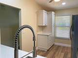 5085 Bottlebrush Street - Photo 9