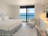 400 Ocean Boulevard - Photo 10