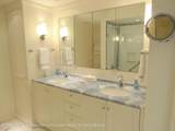 400 Ocean Boulevard - Photo 13