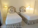 400 Ocean Boulevard - Photo 14