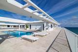 400 Ocean Boulevard - Photo 18
