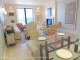 400 Ocean Boulevard - Photo 3
