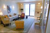 400 Ocean Boulevard - Photo 4
