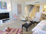 400 Ocean Boulevard - Photo 5