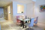 400 Ocean Boulevard - Photo 6