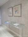 400 Ocean Boulevard - Photo 7