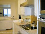 400 Ocean Boulevard - Photo 8