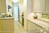 400 Ocean Boulevard - Photo 9