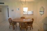 5250 Las Verdes Circle - Photo 10