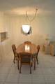5250 Las Verdes Circle - Photo 11
