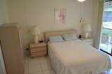 5250 Las Verdes Circle - Photo 12