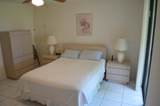 5250 Las Verdes Circle - Photo 14