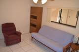 5250 Las Verdes Circle - Photo 15