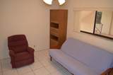 5250 Las Verdes Circle - Photo 16