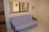 5250 Las Verdes Circle - Photo 17