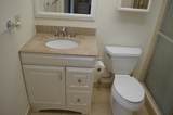 5250 Las Verdes Circle - Photo 18