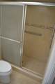 5250 Las Verdes Circle - Photo 19