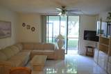 5250 Las Verdes Circle - Photo 2